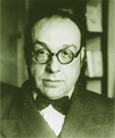 Manuel Garca Morente